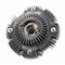 Aisin Lexus Lx450 97-96/Toyota Land Cruiser 97 FCT004 - alternate 1